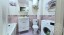 Продажа квартиры Мурино, Воронцовский, 17