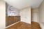Продажа квартиры Мичуринский, 56