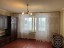 Продажа квартиры Глобицы, Героев, 6