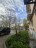 Продажа квартиры Ломоносов, Кронштадтская, 7