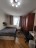 Продажа квартиры Бескудниковский, 6к3