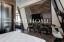 Продажа квартиры Комсомольский, 42к2