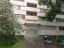 Продажа квартиры Бирюлёвская, 6