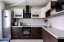 Продажа квартиры Просвещения, 33 к. 1