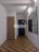 Продажа квартиры Комендантский, 31к3