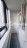 Продажа квартиры Новоивановское, 2