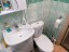 Продажа квартиры Приозерск, Красноармейская, 8