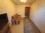 Продажа квартиры Электросталь, Мира, 30