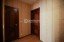 Продажа квартиры Пулковское, 26к6