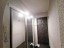 Продажа квартиры Ногинск, 6-ой Богородский, 80