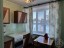 Продажа квартиры Лужки, Садовый, 4
