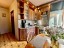 Продажа квартиры Челябинская, 29