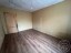 Продажа квартиры Шушары, Ленсоветовский, 23