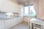 Продажа квартиры Ельнинская, 11к3