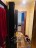 Продажа квартиры Красногорск, Кирова, 30