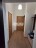 Продажа квартиры Колпино, Колпинская, 28к1
