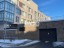 Продажа квартиры Колпино, Береговая, 27к1