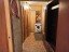 Продажа квартиры Ольги Форш, 3