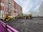 Продажа квартиры Коллонтай, 6 к. 2 литер А