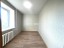 Продажа квартиры Павловский Посад, Тимирязева, 11