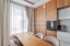 Продажа квартиры Корабельная, 17к3