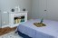 Продажа квартиры Фрунзенская, 40