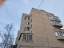 Продажа квартиры Гатчина, 25 Октября, 50