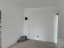 Продажа квартиры Гатчина, Горького, 5