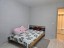 Продажа квартиры Новое Девяткино, Флотская, 6к223