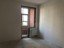 Продажа квартиры Мурино, Шувалова, 37