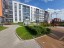 Продажа квартиры Пулковское, 99к4к1