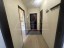 Продажа квартиры Сосново, Типографский, 5