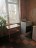 Продажа квартиры Солдата Корзуна, 38