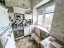Продажа квартиры Ногинск, 6-ой Богородский