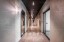 Продажа квартиры Мосфильмовская, 4