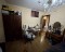 Продажа квартиры Перовская, 50к5