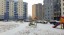 Продажа квартиры Кингисепп, Строителей, 16