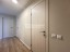 Продажа квартиры Орлово-Денисовский, 19к1к1