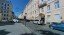 Продажа квартиры Спасский, 12