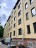 Продажа квартиры Челябинская, 37