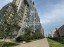 Продажа квартиры Адмирала Трибуца, 10 корпус А