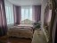 Продажа квартиры Парголово, Энгельса, 93