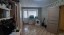 Продажа квартиры Раменское, Космонавтов, 11