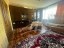 Продажа квартиры Зеленоград, 930к930