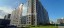 Продажа квартиры Светлановский, 8к1