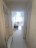 Продажа квартиры Мурино, Авиаторов Балтики, 5