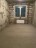 Продажа квартиры Янино-2, Рябиновая, 30
