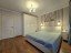 Продажа квартиры Доблести, 7к2