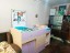 Продажа квартиры Новаторов, 22