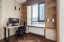 Продажа квартиры Лобачевского, 120к1